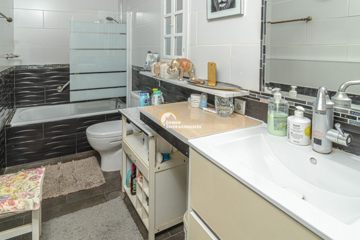 Image No.16-Villa de 2 chambres à vendre à Villamartin