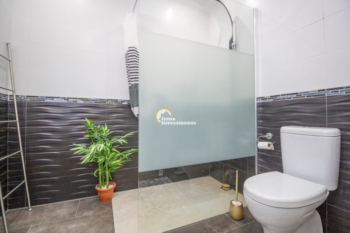 Image No.17-Villa de 2 chambres à vendre à Villamartin