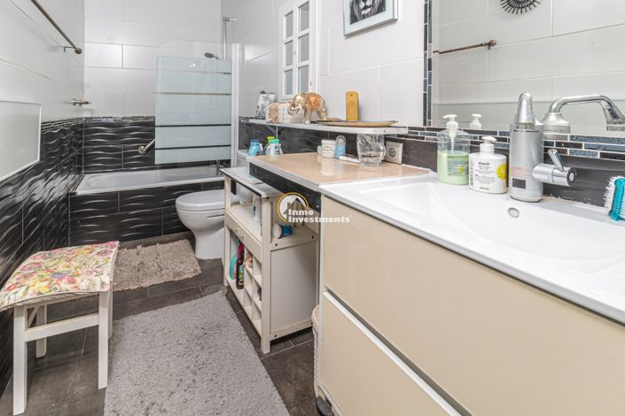 Image No.17-Villa de 2 chambres à vendre à Villamartin