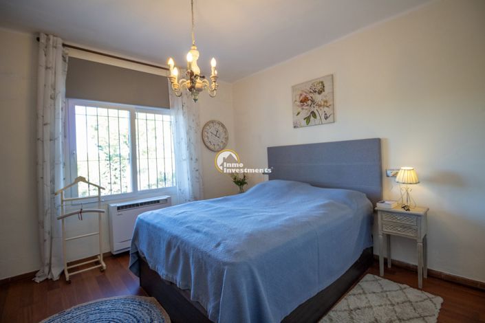 Image No.18-Villa de 2 chambres à vendre à Villamartin