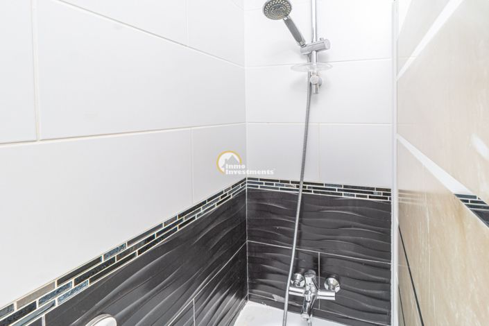 Image No.18-Villa de 2 chambres à vendre à Villamartin