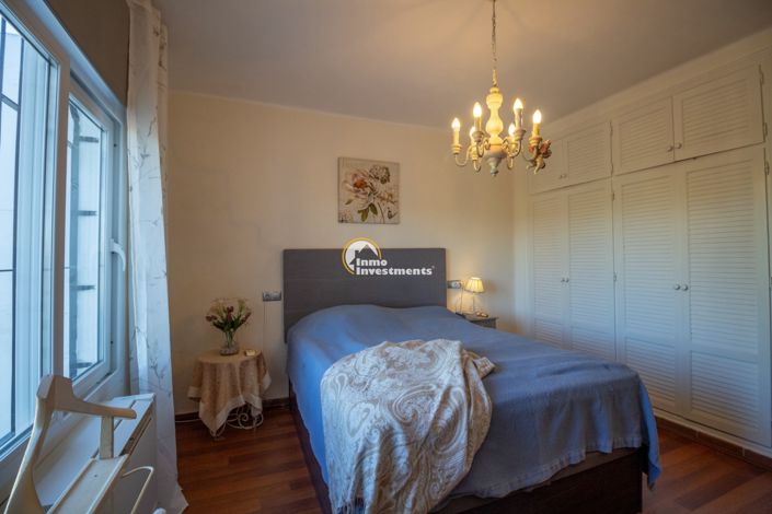 Image No.19-Villa de 2 chambres à vendre à Villamartin