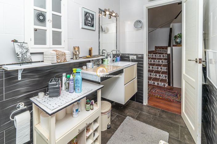 Image No.19-Villa de 2 chambres à vendre à Villamartin