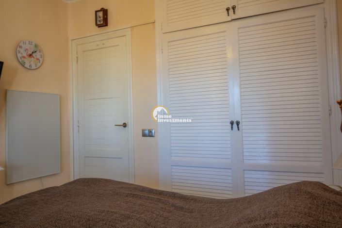 Image No.24-Villa de 2 chambres à vendre à Villamartin