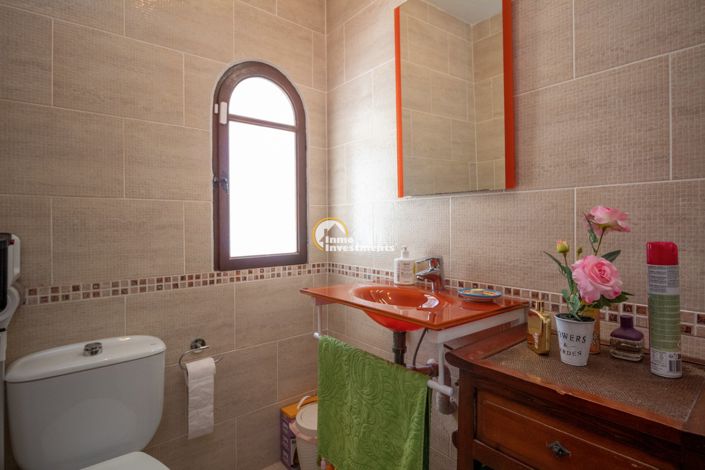 Image No.26-Villa de 2 chambres à vendre à Villamartin