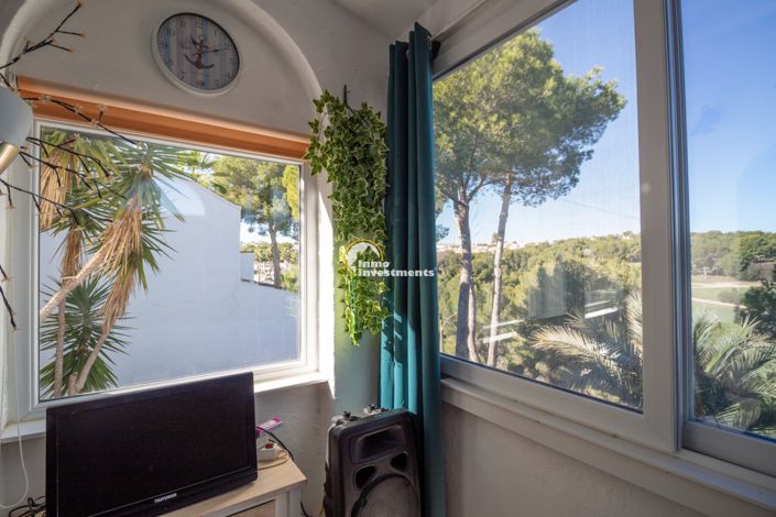 Image No.28-Villa de 2 chambres à vendre à Villamartin