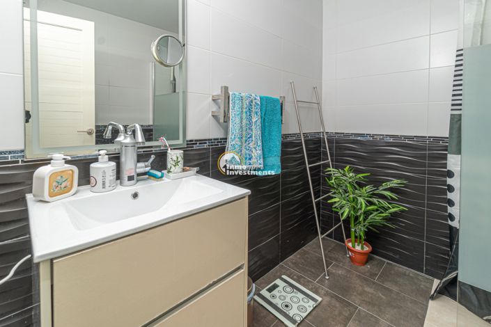 Image No.31-Villa de 2 chambres à vendre à Villamartin