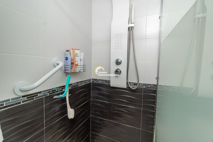 Image No.32-Villa de 2 chambres à vendre à Villamartin