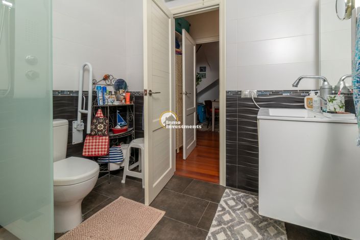 Image No.33-Villa de 2 chambres à vendre à Villamartin