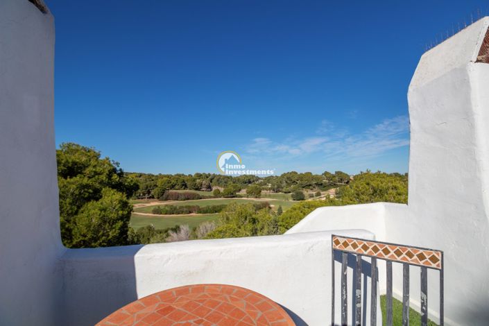 Image No.36-Villa de 2 chambres à vendre à Villamartin