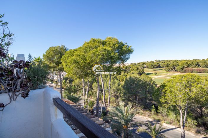 Image No.38-Villa de 2 chambres à vendre à Villamartin