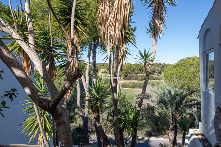 Image No.39-Villa de 2 chambres à vendre à Villamartin