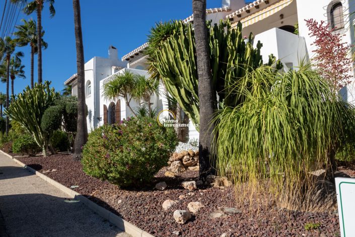 Image No.41-Villa de 2 chambres à vendre à Villamartin