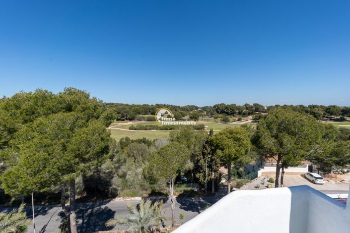 Image No.43-Villa de 2 chambres à vendre à Villamartin