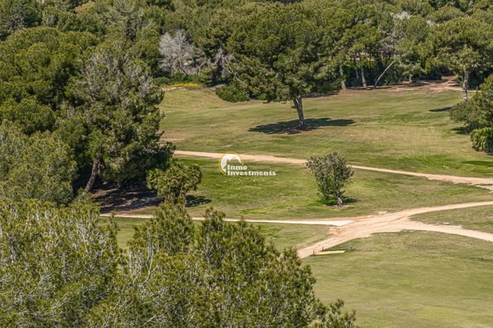 Image No.45-Villa de 2 chambres à vendre à Villamartin