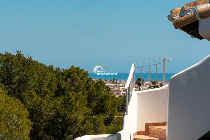 Image No.46-Villa de 2 chambres à vendre à Villamartin