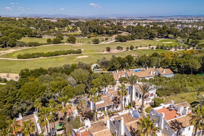 Image No.49-Villa de 2 chambres à vendre à Villamartin