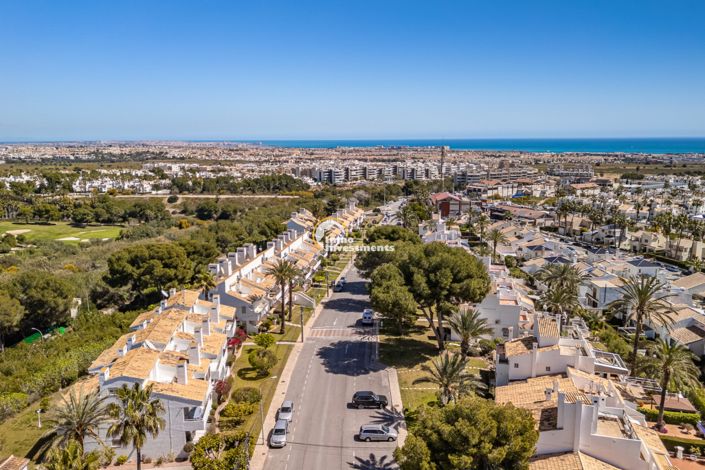 Image No.50-Villa de 2 chambres à vendre à Villamartin