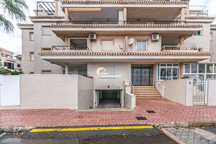 Image No.10-Propriété à vendre à Playa Flamenca