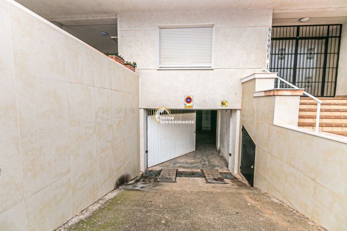 Image No.2-Propriété à vendre à Playa Flamenca