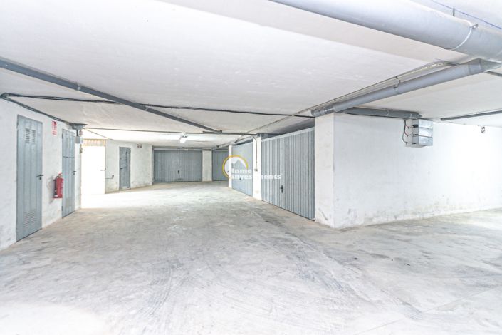 Image No.4-Propriété à vendre à Playa Flamenca