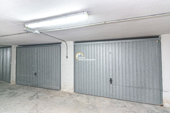 Image No.5-Propriété à vendre à Playa Flamenca