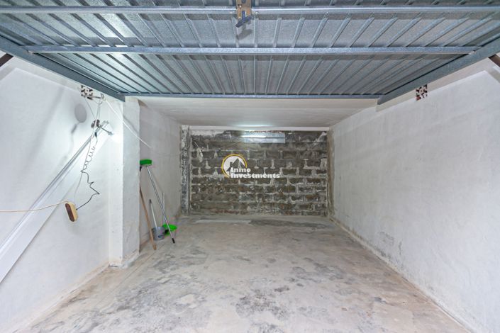 Image No.6-Propriété à vendre à Playa Flamenca