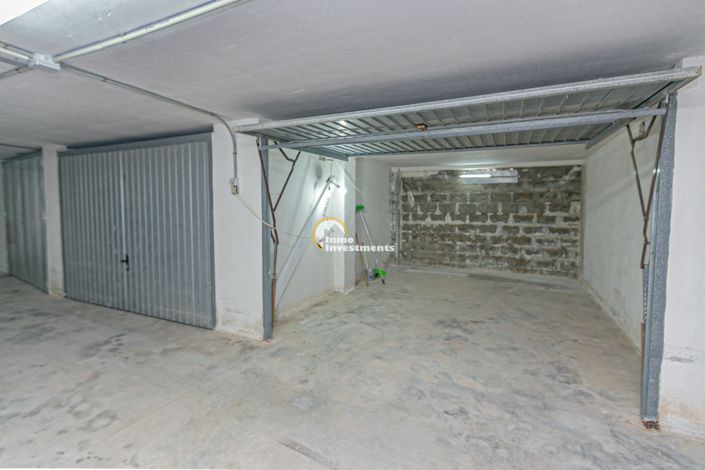 Image No.9-Propriété à vendre à Playa Flamenca