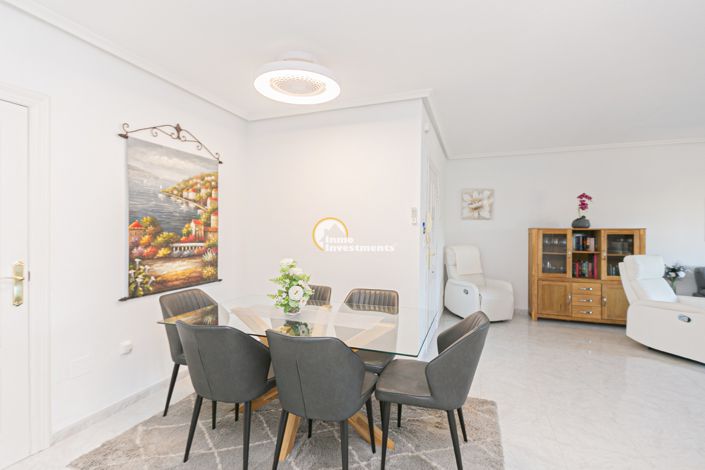 Image No.11-2 Bed Apartment for sale