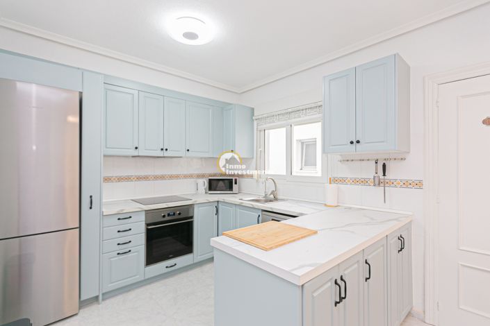 Image No.13-2 Bed Apartment for sale