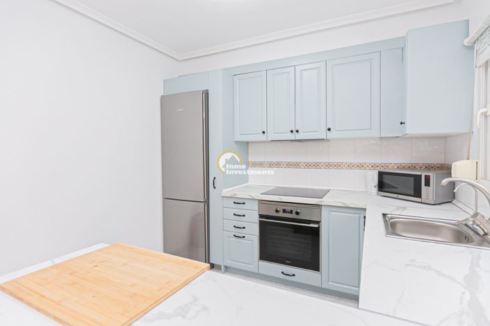 Image No.15-2 Bed Apartment for sale