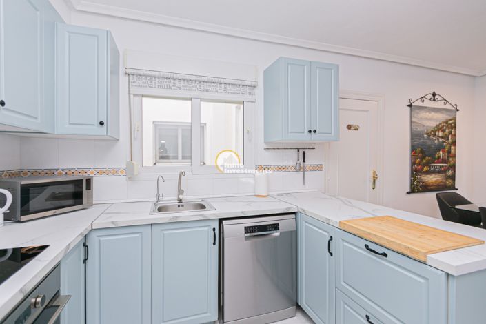 Image No.16-2 Bed Apartment for sale