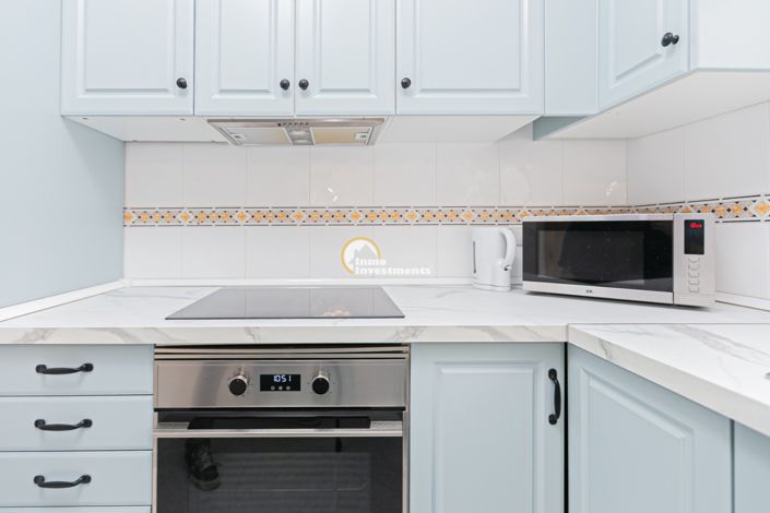 Image No.17-2 Bed Apartment for sale