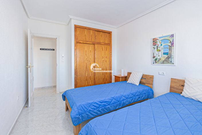 Image No.20-2 Bed Apartment for sale