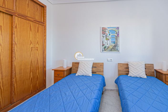 Image No.21-2 Bed Apartment for sale