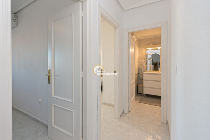 Image No.23-2 Bed Apartment for sale