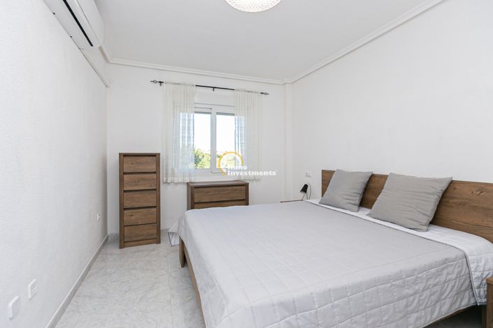 Image No.24-2 Bed Apartment for sale