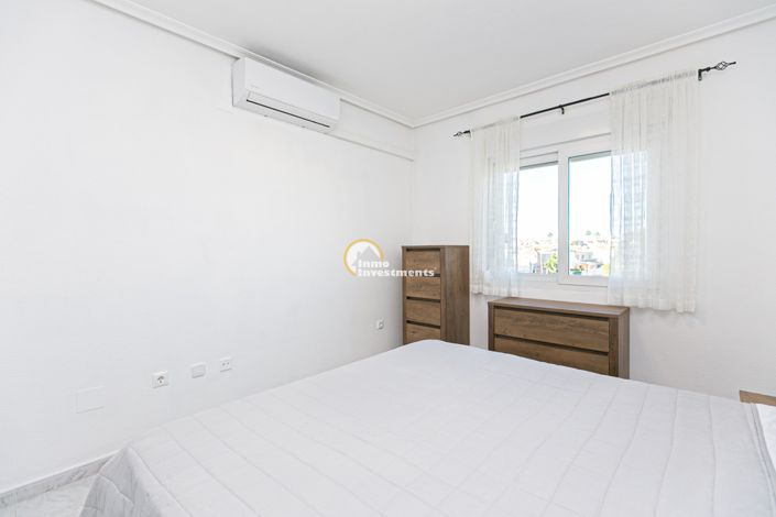 Image No.25-2 Bed Apartment for sale