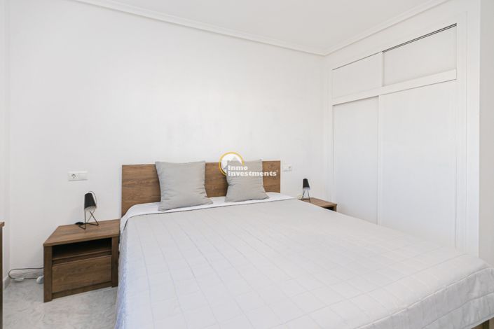 Image No.26-2 Bed Apartment for sale