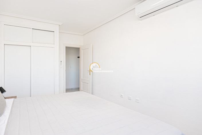 Image No.27-2 Bed Apartment for sale