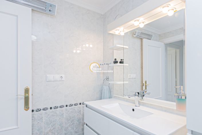 Image No.29-2 Bed Apartment for sale