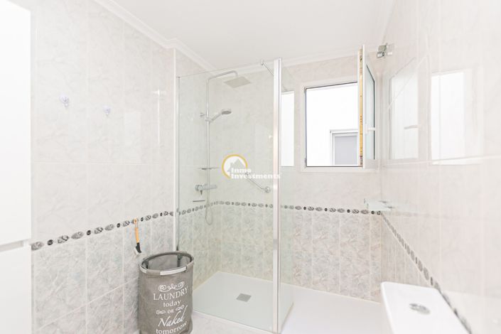 Image No.30-2 Bed Apartment for sale