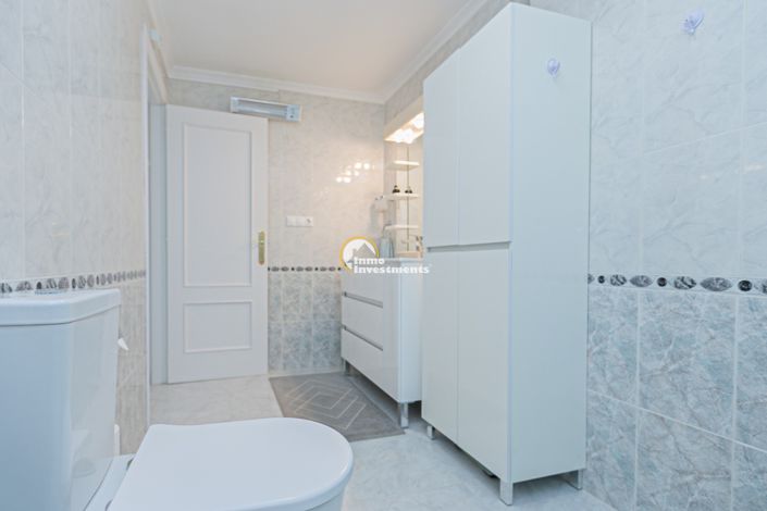 Image No.31-2 Bed Apartment for sale