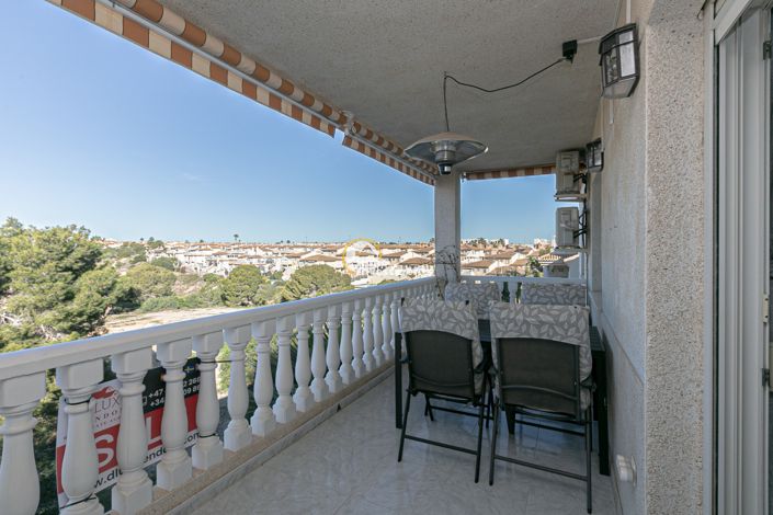 Image No.33-2 Bed Apartment for sale