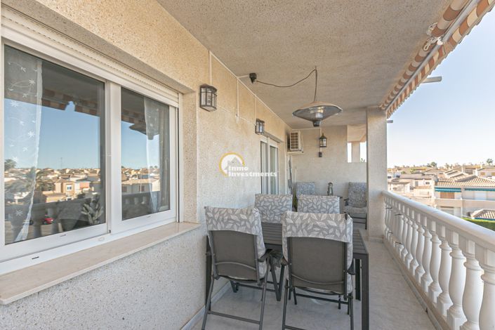 Image No.34-2 Bed Apartment for sale