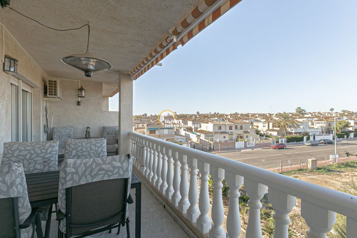 Image No.35-2 Bed Apartment for sale