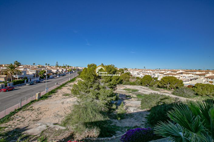 Image No.38-2 Bed Apartment for sale