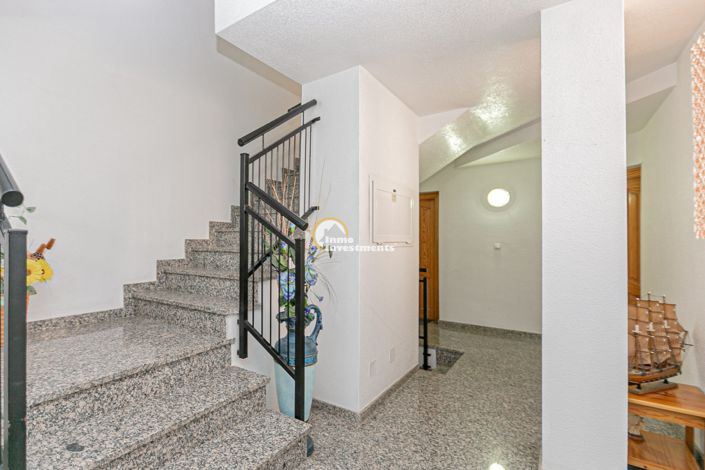 Image No.39-2 Bed Apartment for sale