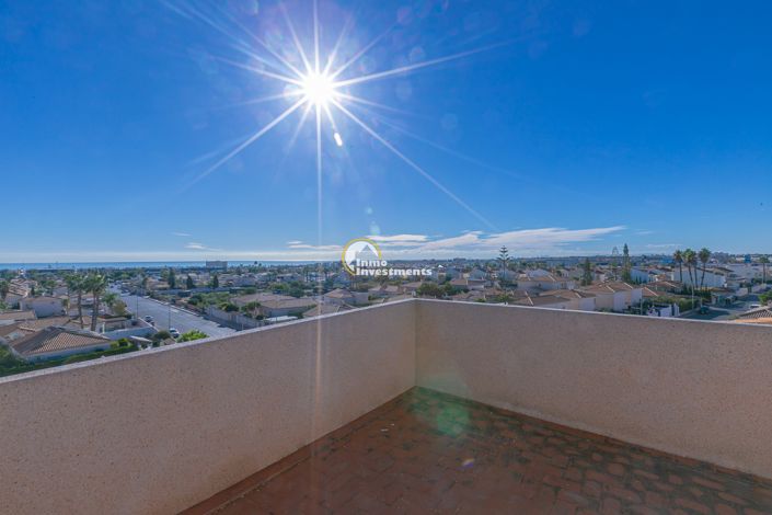 Image No.41-2 Bed Apartment for sale