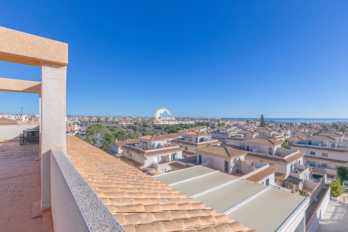 Image No.42-2 Bed Apartment for sale